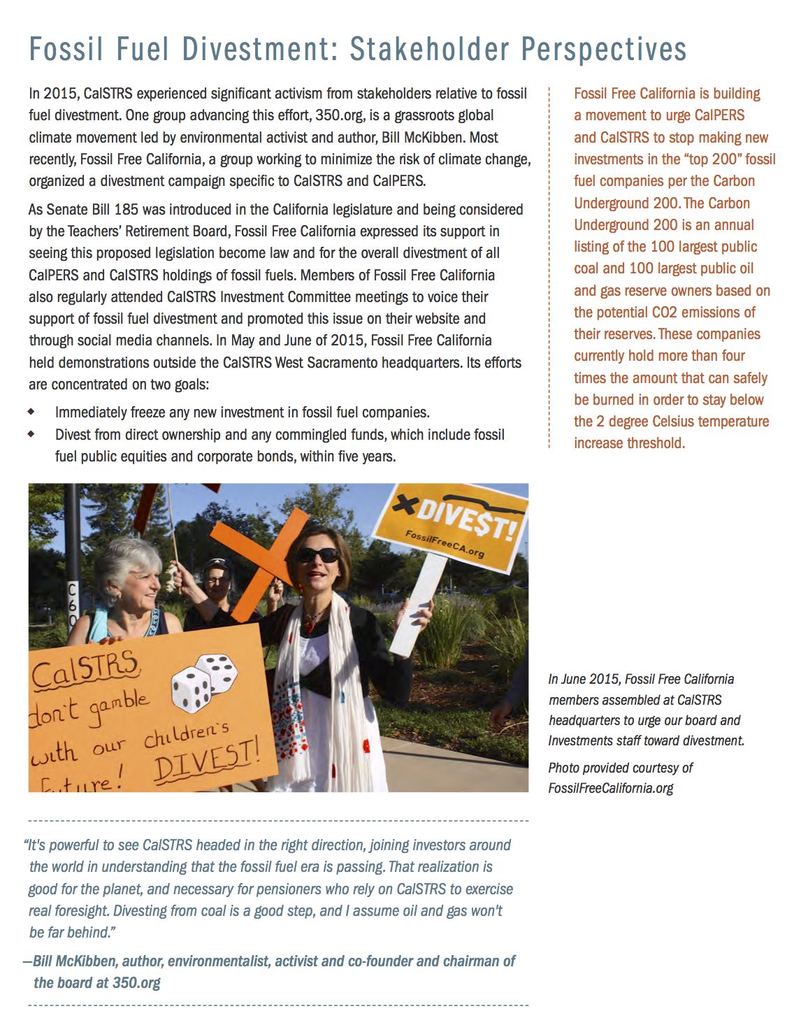CalSTRS_ 2014-15_sustainability_report_p53